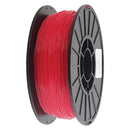 PETG Filament