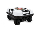 Ambrogio Quad Elite High Slope Robotic Lawnmower  .86 acres