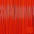 High Heat PLA / Red / 3D filament