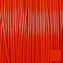 PETG Filament / Red