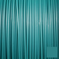 Premium ABS Filament / Rich Teal / Made in USA