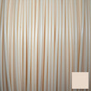Premium ABS Filament / Rose Tan / Made in USA