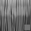 PETG Filament / Silver Metallic 