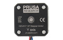 Prusa Stepper motor Y axis