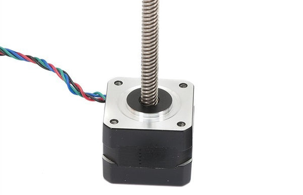 Prusa Stepper Motor Z Axis Right