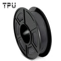 SUNLU TPU Flexible Filament 500g roll