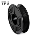 SUNLU TPU Flexible Filament 500g roll