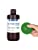 Anycubic Flexible Tough Resin - 1kg