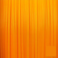 PETG Filament / Translucent Amber 