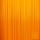 PETG Filament / Translucent Amber 