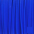 PETG Filament / Translucent Blue