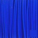 PETG Filament / Translucent Blue