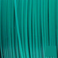 PETG Filament / Translucent Green