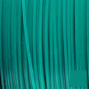 PETG Filament / Translucent Green