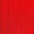 PETG Filament / Translucent Red