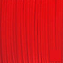 PETG Filament / Translucent Red
