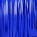 High Heat PLA / Ultra Blue / 3D filament