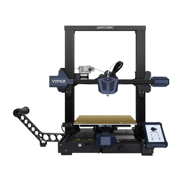 Anycubic Vyper FDM - 3D Printer