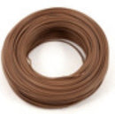 492 ft Installation kit for Ambrogio Robotic Mower