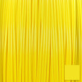 PETG Filament / Yellow