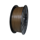 Premium ABS Filament