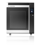 FlashForge Creator 4 - Commercial Series