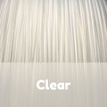 Polycarbonate (PC)