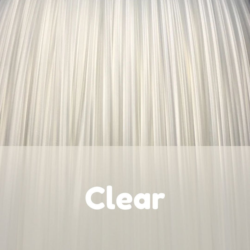Polycarbonate (PC)