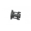 Prusa Heatsink Collet