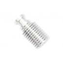 Prusa Hot end heatsink E3D MK3/S