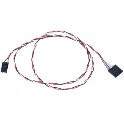 Prusa IR filament sensor-Einsy cable MK3S /+ Only