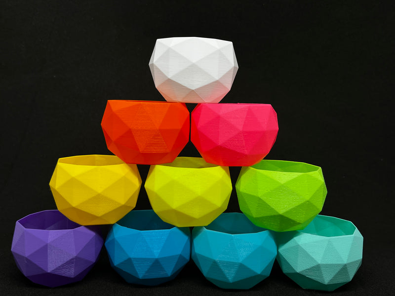 3D Pen filament packs