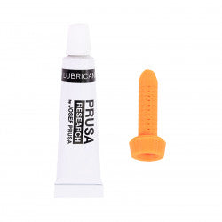 Prusa Lubricant with applicator