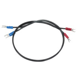 Prusa PSU-Einsy Power Cable